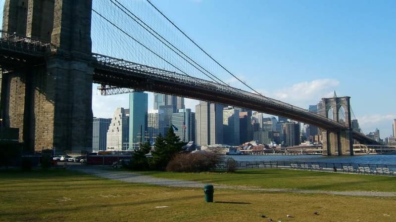 NYC_2006-12-07 13-00-47